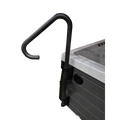 Sunbeach Spas Hand Rail