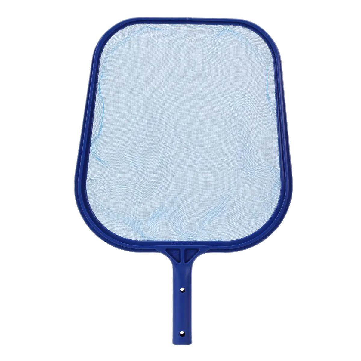 Sunbeach Spas Leaf Skimmer