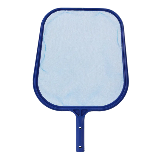 Sunbeach Spas Leaf Skimmer