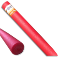 Sunbeach Spas Pool Noodle