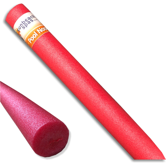 Sunbeach Spas Pool Noodle