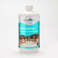 Aquasparkle Surface Cleaner 1L