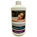 Season Spas Surface Cleaner 1L