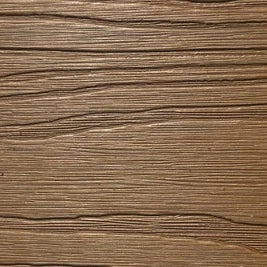 Teak Pimber Decking 5.4m