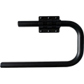 Sunbeach Spas Adjustable Towel bar