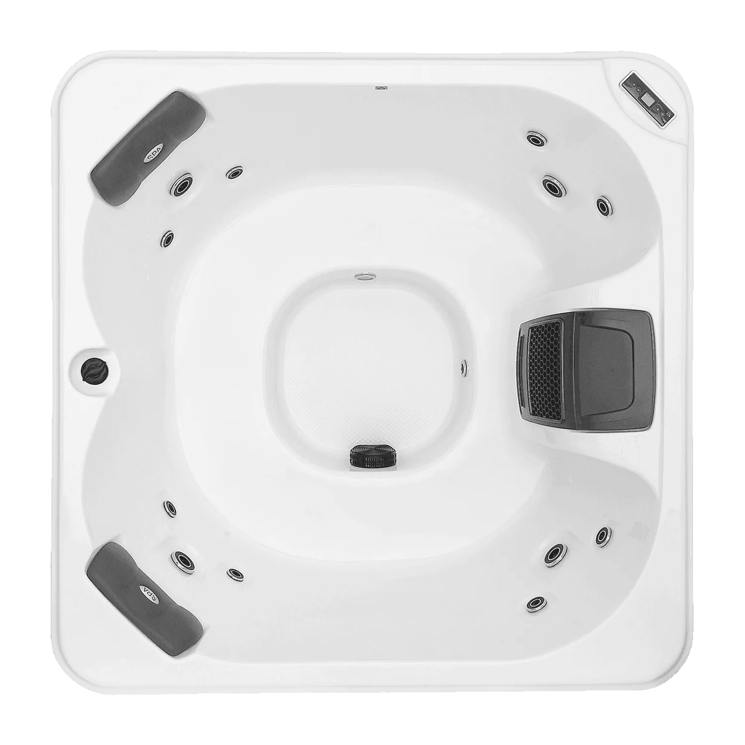 Triton SE Premium
