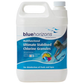 Blue Horizons Ultimate Multi-Functional Stabilised Chlorine Granules 2kg