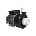 LX Centre Suction Circulation Pump WTC120 1.2HP