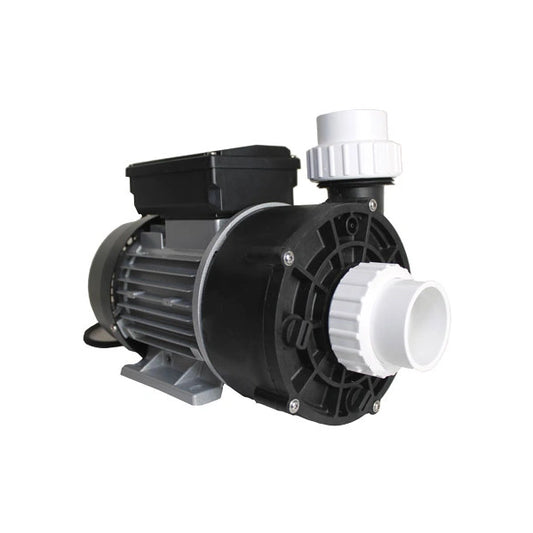 LX Centre Suction Circulation Pump WTC120 1.2HP