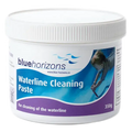 Blue Horizons Waterline Cleaning Paste 350G