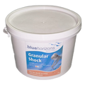 Blue Horizons Granular Shock 2kg