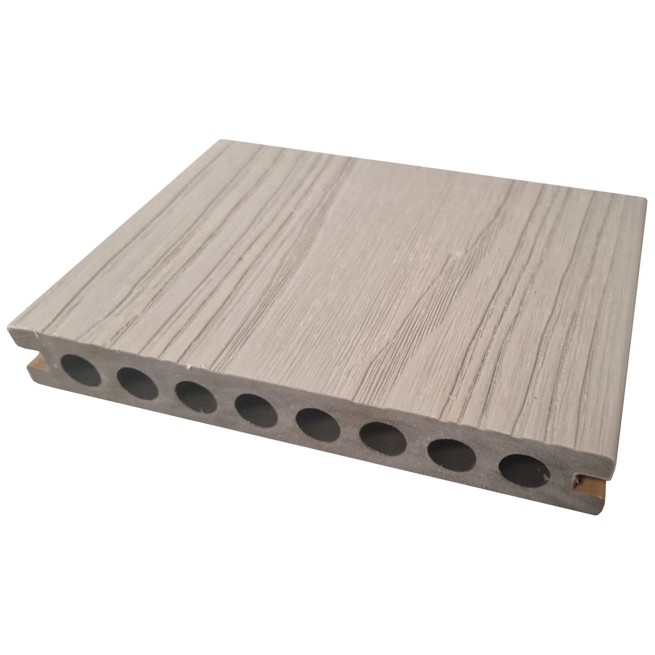 Beach Pimber Decking 5.4m