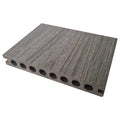 Ash Pimber Decking 5.4m