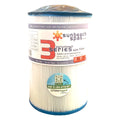 Sunbeach Spas Series 3 SpaPod Filter