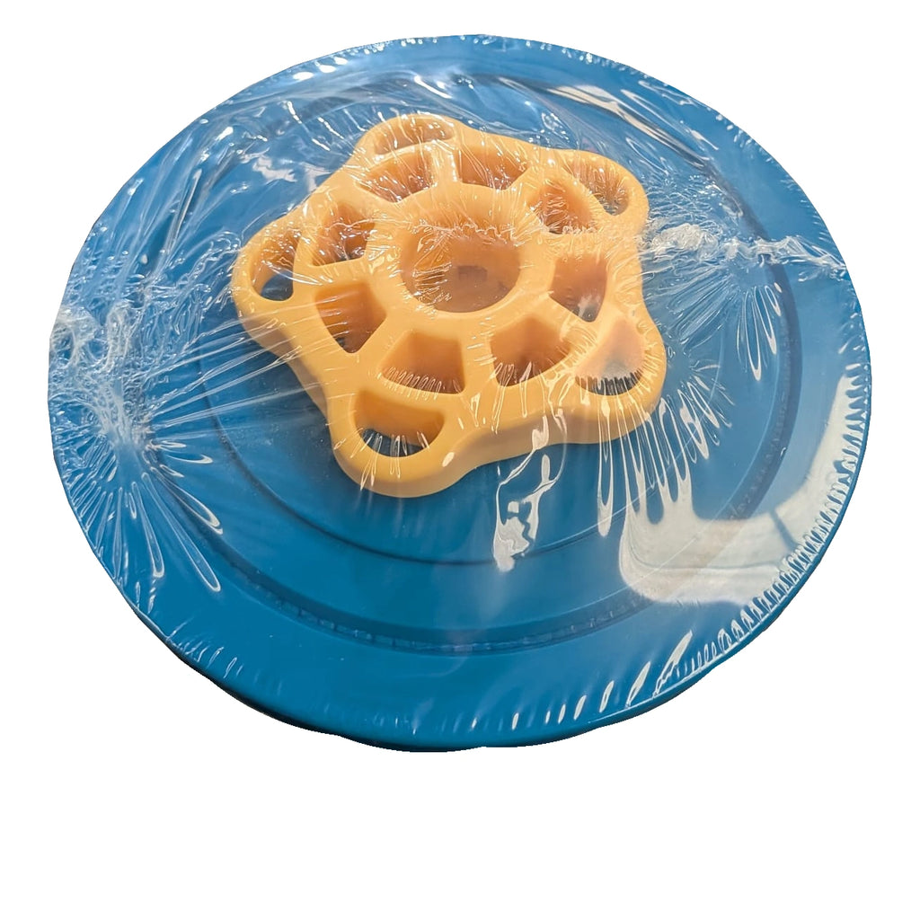 Sunbeach Spas Series 3 SpaPod Filter