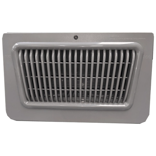 Sunbeach Spas 18" Filter Skimmer Grill & Screw