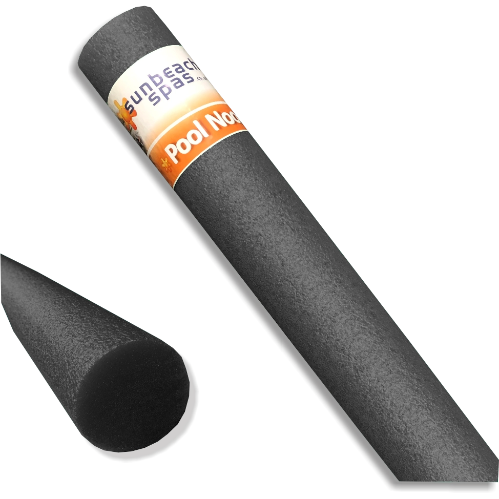 Sunbeach Spas Pool Noodle