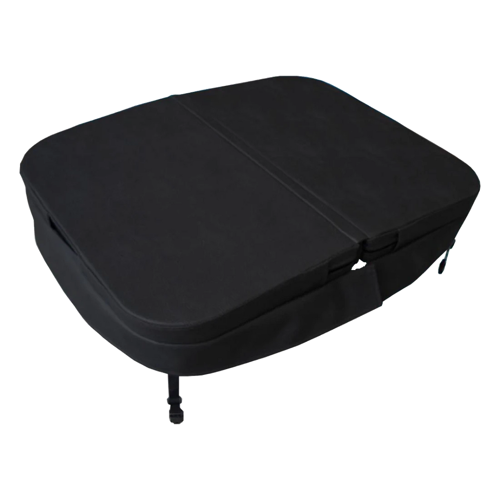Super Strong Deep Skirt Moonshine SB355L Cover