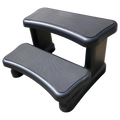 Sunbeach Spas Non-Slip Soft Steps