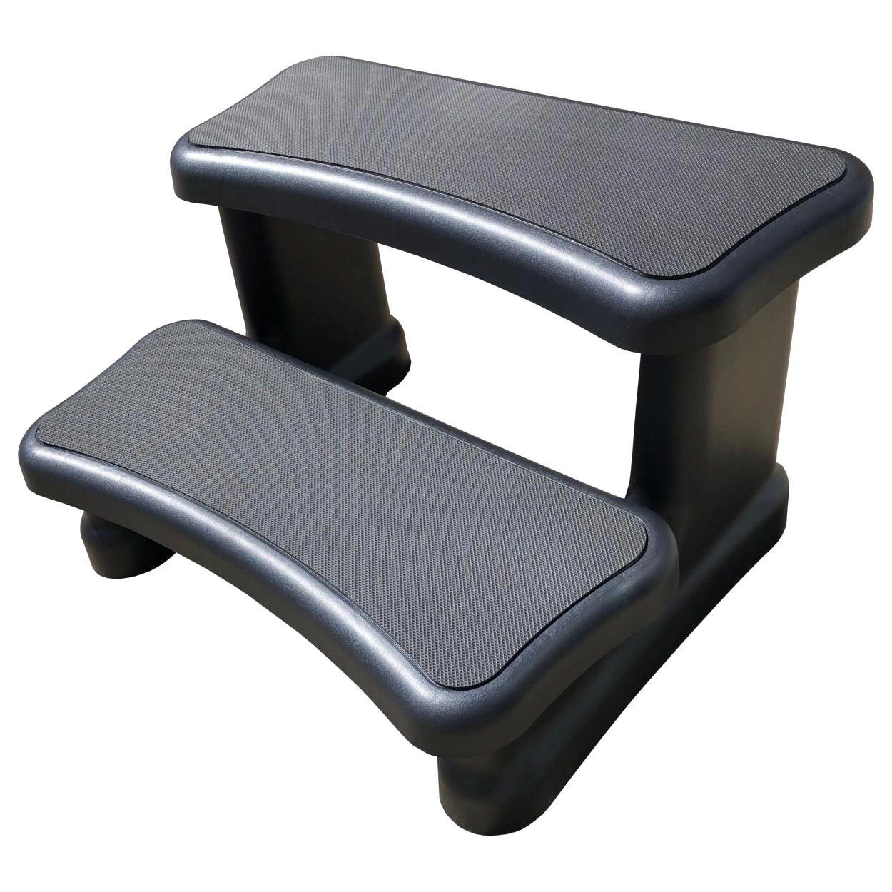 Sunbeach Spas Non-Slip Soft Steps