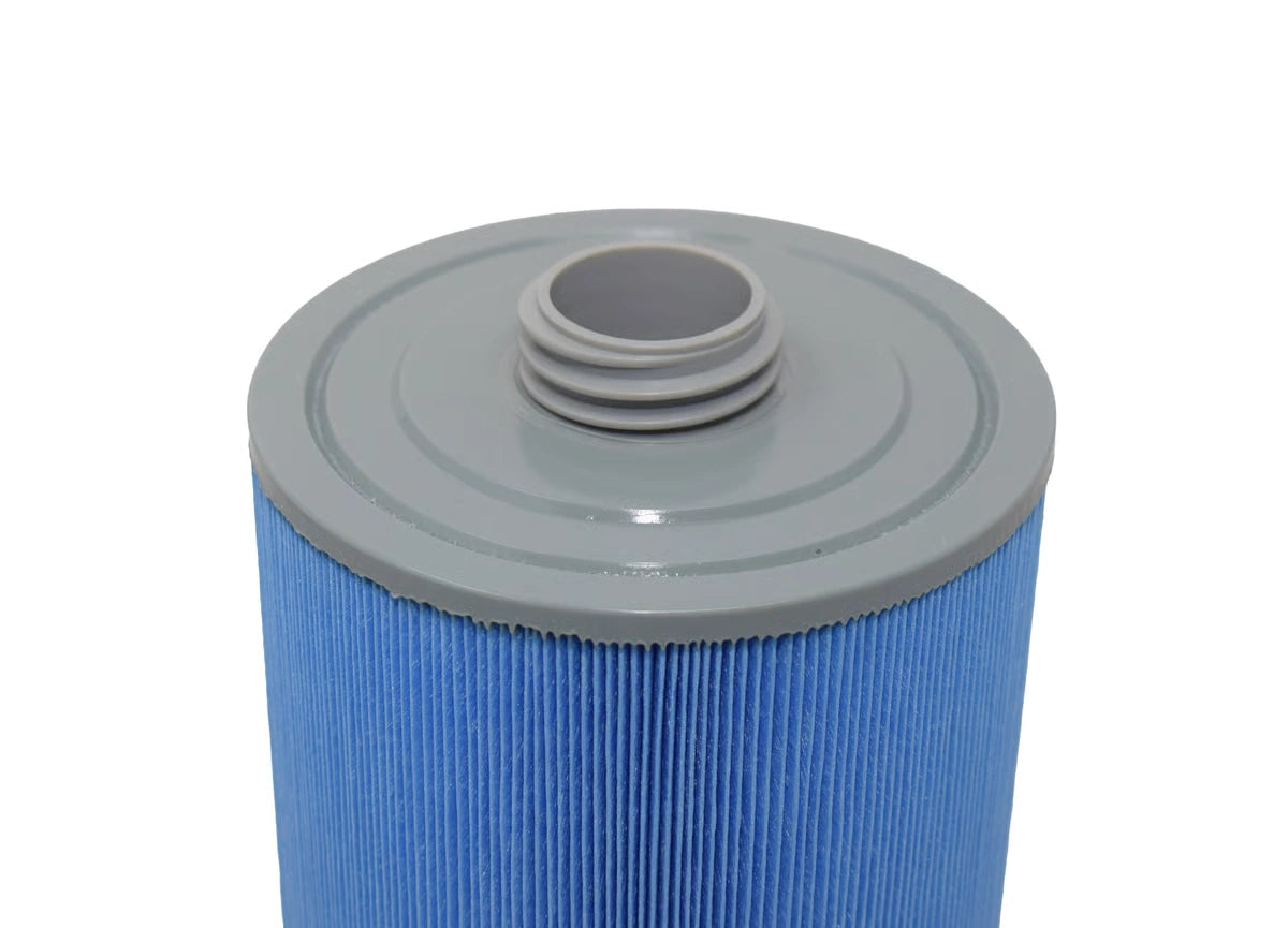 Darlly SilverStream Anti-Bacterial SC714-S Hot Tub Filter for Superior Spas Miami Spas