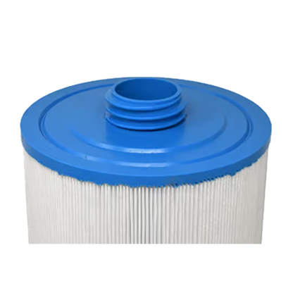 Darlly Hot Tub Filter SC728 for Strong Spas