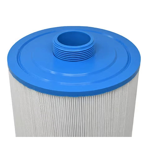 Darlly Hot Tub Filter SC718 for Vita Spas 500 & 700 Series