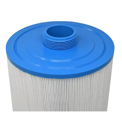 Darlly Hot Tub Filter SC718 for Vita Spas 500 & 700 Series
