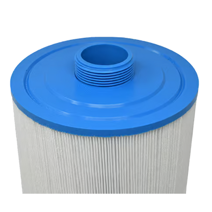 Darlly Hot Tub Filter SC715 for Vita Spas
