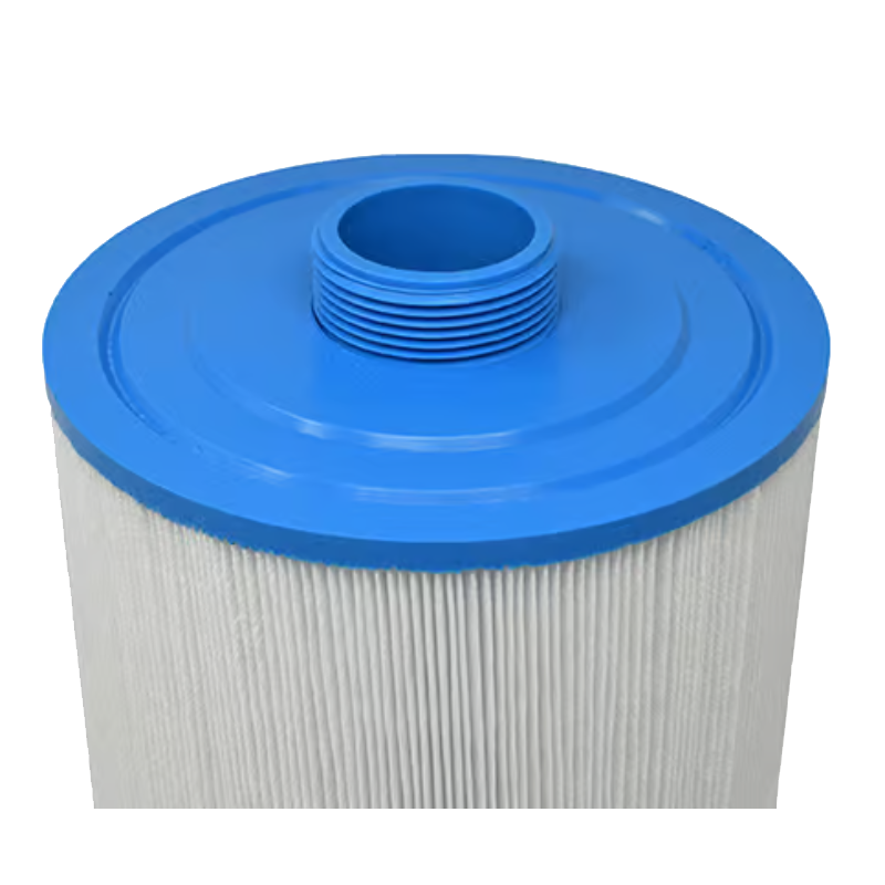 Darlly Hot Tub Filter SC719 for American Whirlpool Spas