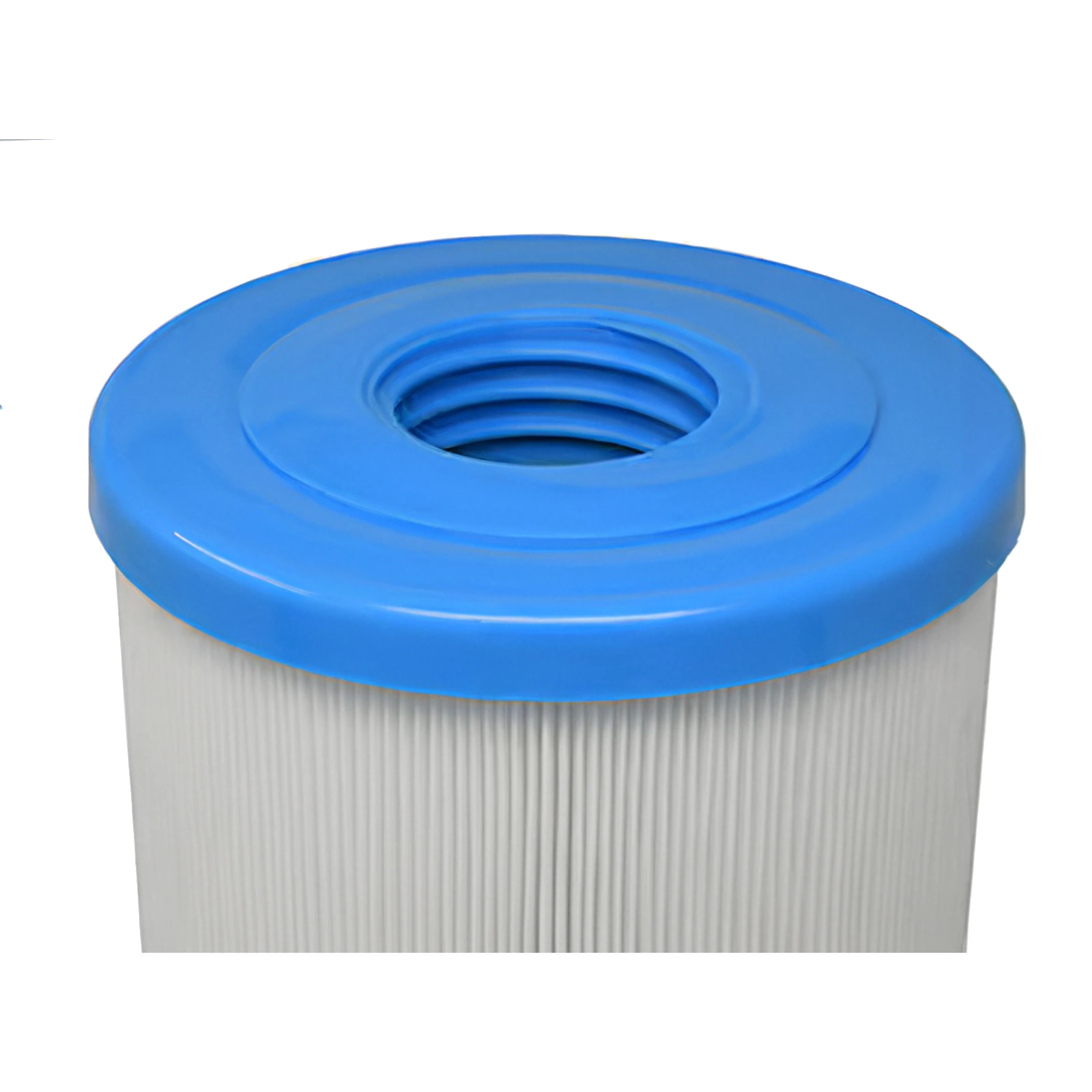 Darlly Hot Tub Filter SC757 for Superior Spas