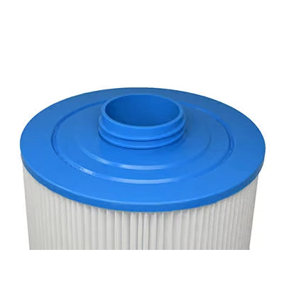 Darlly Hot Tub Filter SC702 for Jacuzzi J300 Series