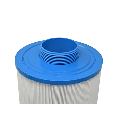 Darlly Hot Tub Filter SC747 for Diamante Spas