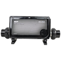 Balboa BP200UX Control Box & 3kw Heater