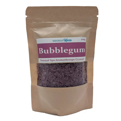 Fragrance Sachet