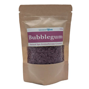 Hot Tub Fragrance Sachet