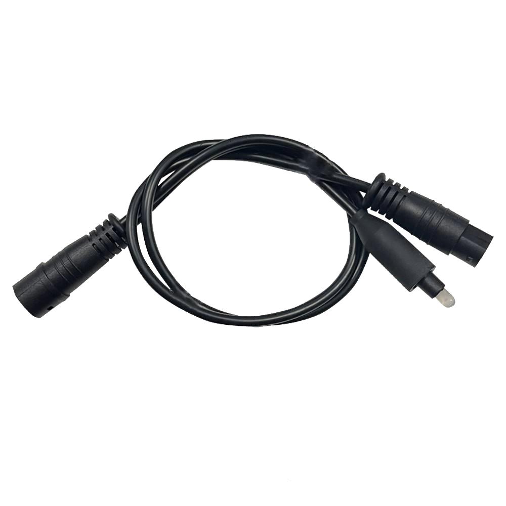 Sunbeach Spas Daisy Chain LED