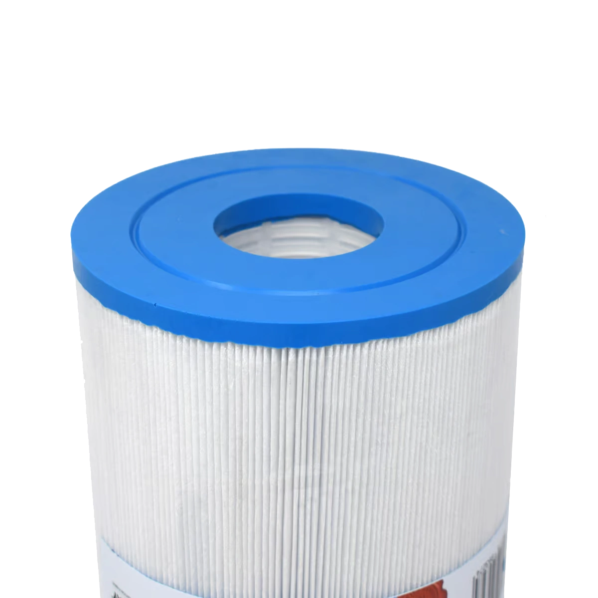 Darlly Hot Tub Filter DL768 Direct Line Filtration for Jacuzzi 2540-380