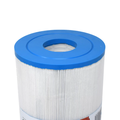 Darlly Hot Tub Filter DL768 Direct Line Filtration for Jacuzzi 2540-380