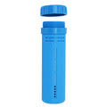 Darlly DL815+ In-Line Filtration Sanitiser Pod