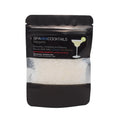 Darlly Spa Cocktails Margarita Hot Tub Fragrance Sachet