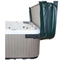 Sunbeach Spas Fold N Lift Cover Lifter