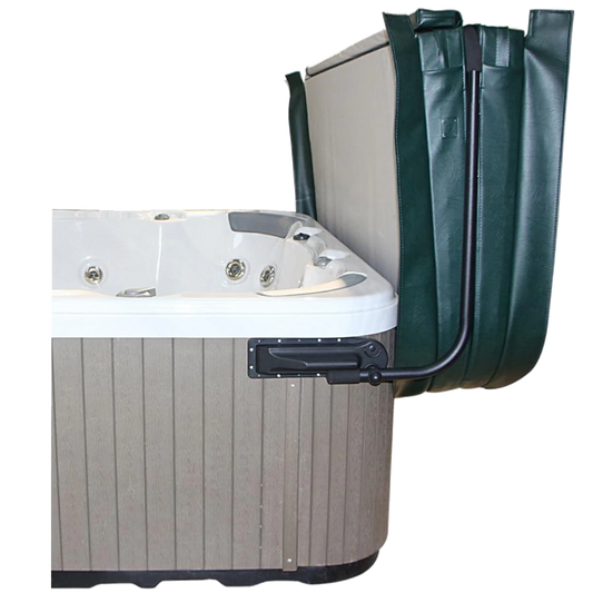 Sunbeach Spas Fold N Lift Cover Lifter