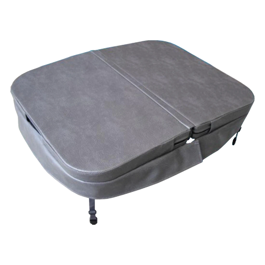 Super Strong Deep Skirt Moonshine SB355L Cover