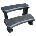 Sunbeach Spas Non-Slip Soft Steps
