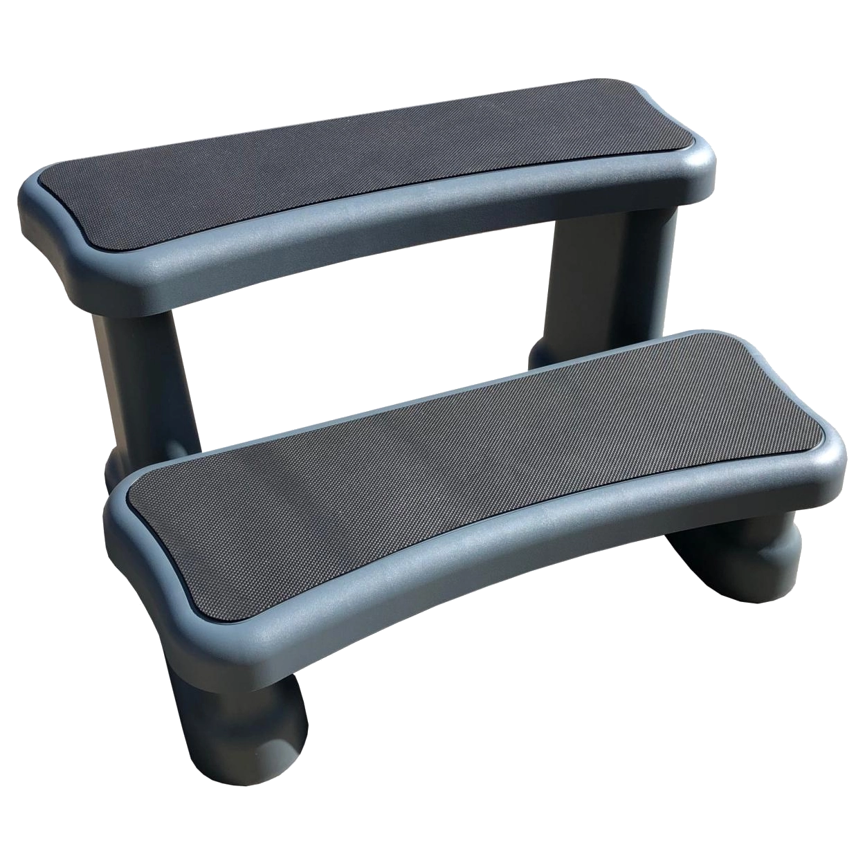Sunbeach Spas Non-Slip Soft Steps