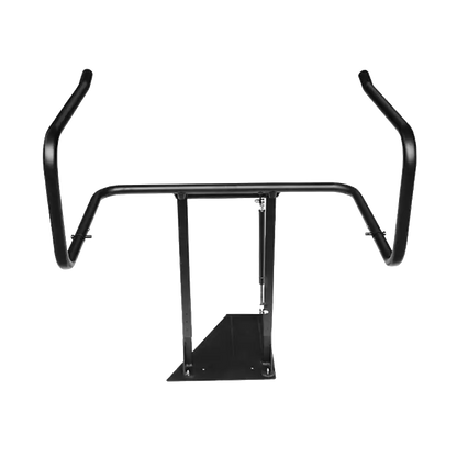 Sunbeach Spas Single Post Cover Lifter