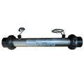Balboa 3.0kW Heater M7 Plus with Studs for BP200