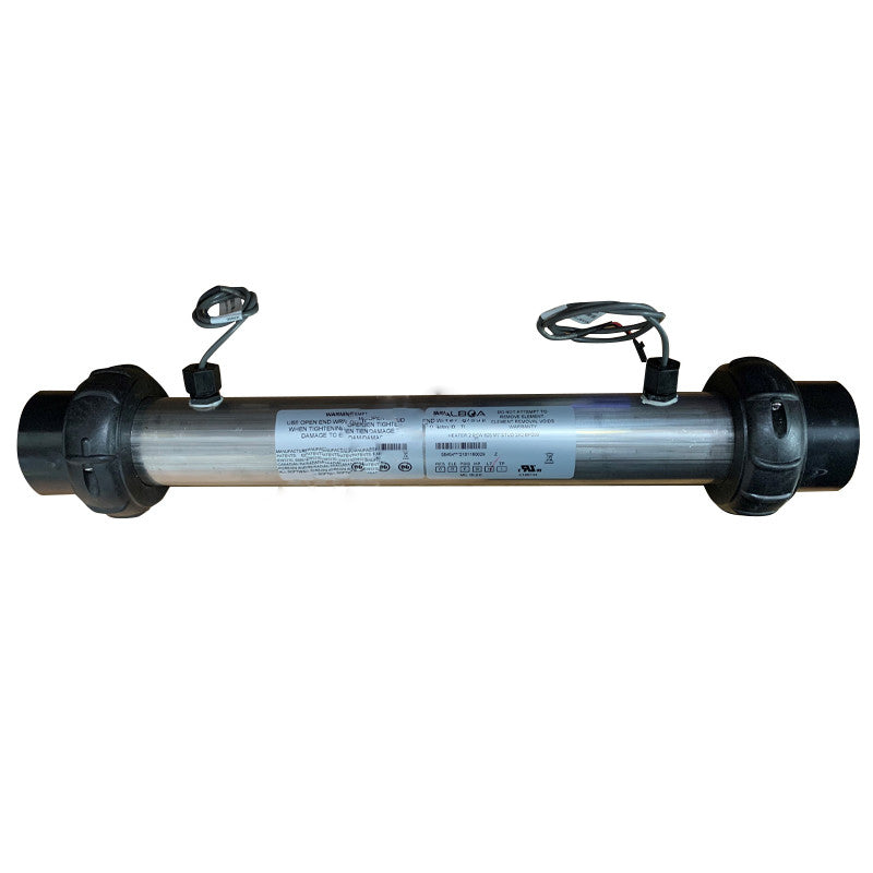 Balboa 3.0kW Heater M7 Plus with Studs for BP200