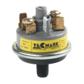 Tecmark Adjustable PSI Pressure Switch